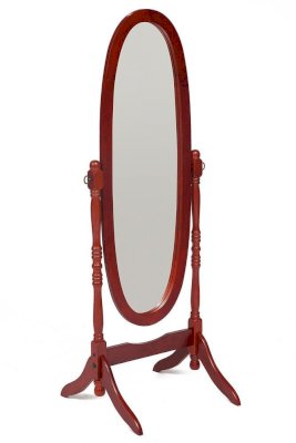 Зеркало NY-4001 (Tetchair)