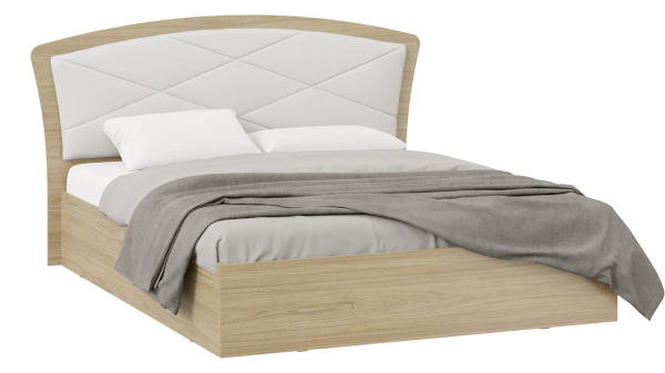 Кровать Сэнди Тип 1 (Трия)