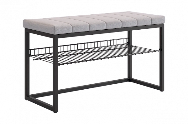 Обувница Классная 2 (Мебельсон)